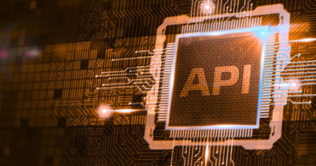 Best Email Verification API Guide: When Bulk Email Verification Is the Better Workflow