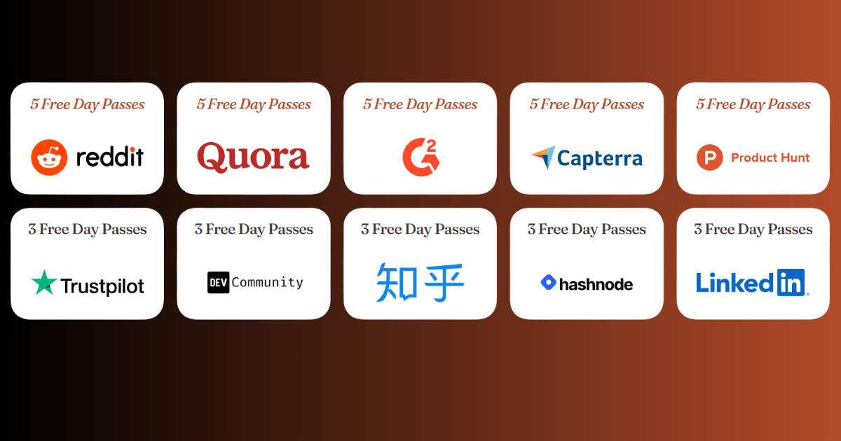 TrustSender.io Bonus For Review Program free email validation access
