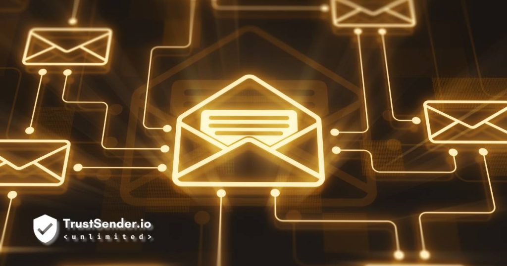 15 Email Validation Checkers You Should Know