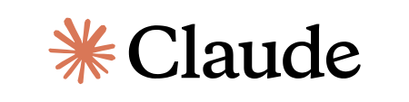 Claude