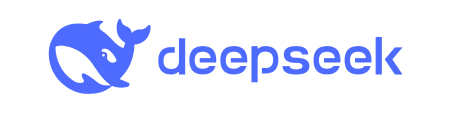 DeepSeek