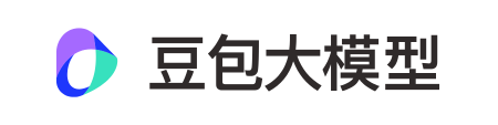Doubao