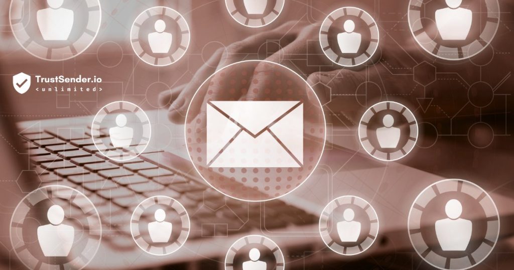 Free Email List Validation: How to Clean Large Lists Before Sending