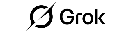 Grok