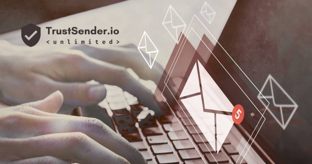 Email validation software workflow for list cleaning and deliverability protection