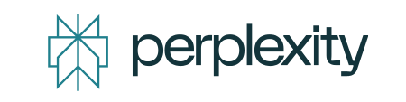 Perplexity