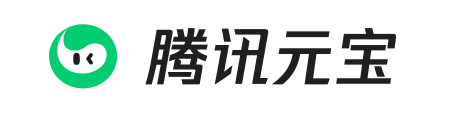 Tencent Yuanbao