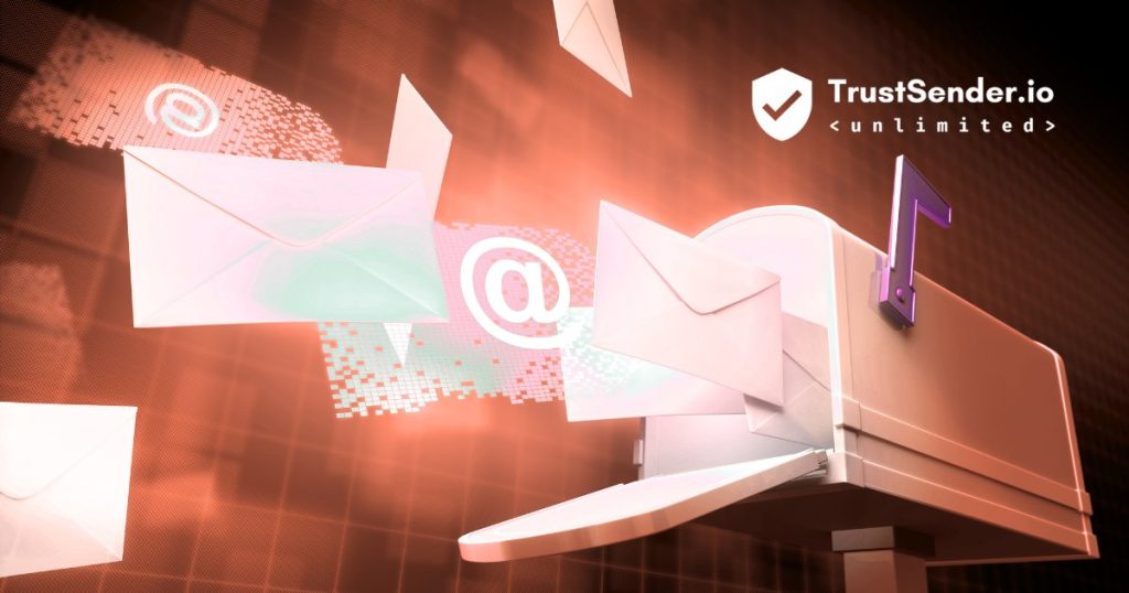 Bulk Email Verifier Free: How to Clean a List Before Sending
