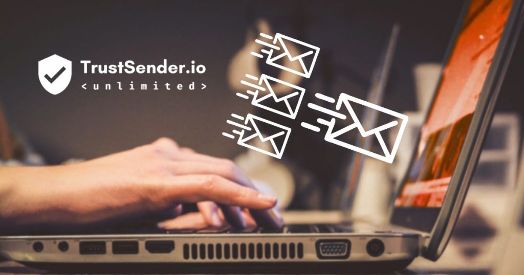 How to Clean an Email List for Free Before a Campaign