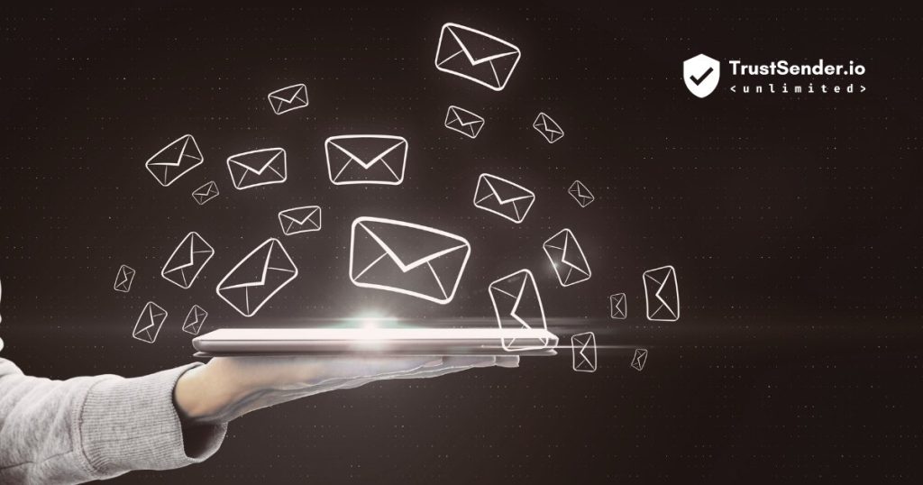 Email List Cleaning: A Practical Guide Before You Send