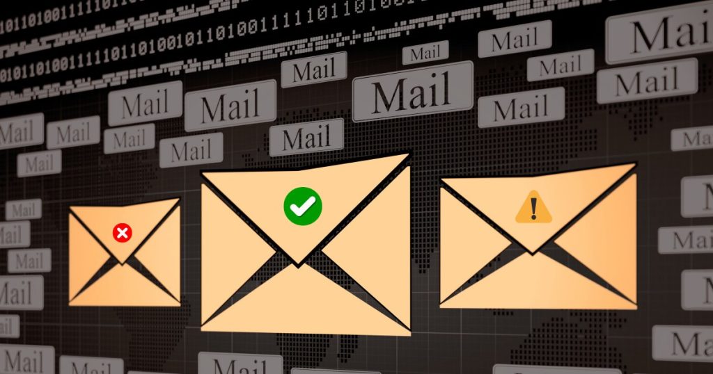 Free Bulk Email Validation: How to Clean Large Lists Before Sending