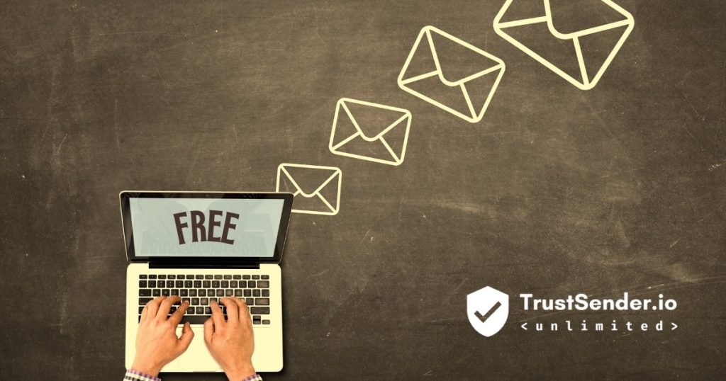 Free Email Validation Tools: How to Choose Before You Send