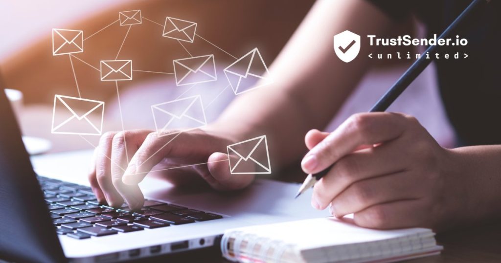 Validate List of Email Addresses: The Right Way Before You Send