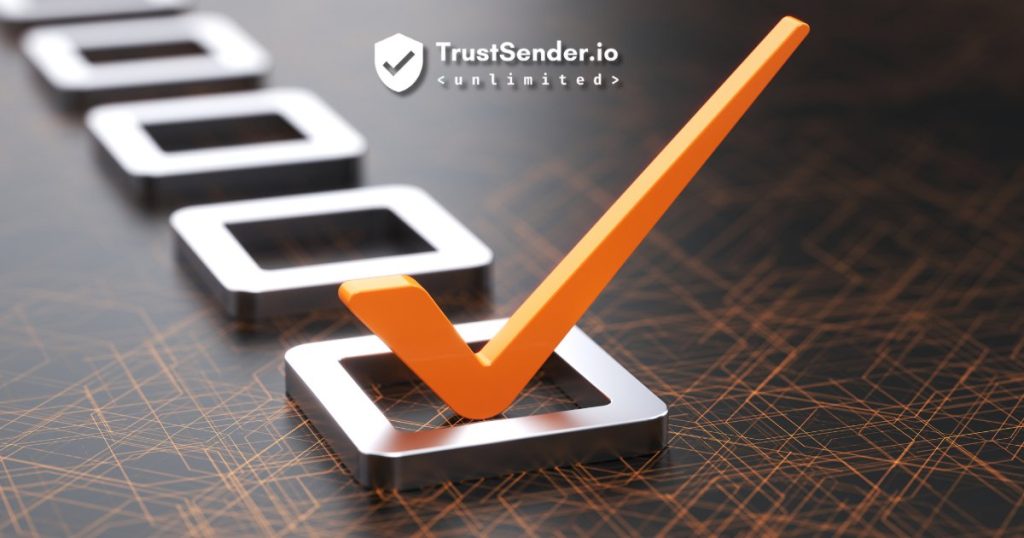 Email List Validation Free: How to Test List Quality Before Sending