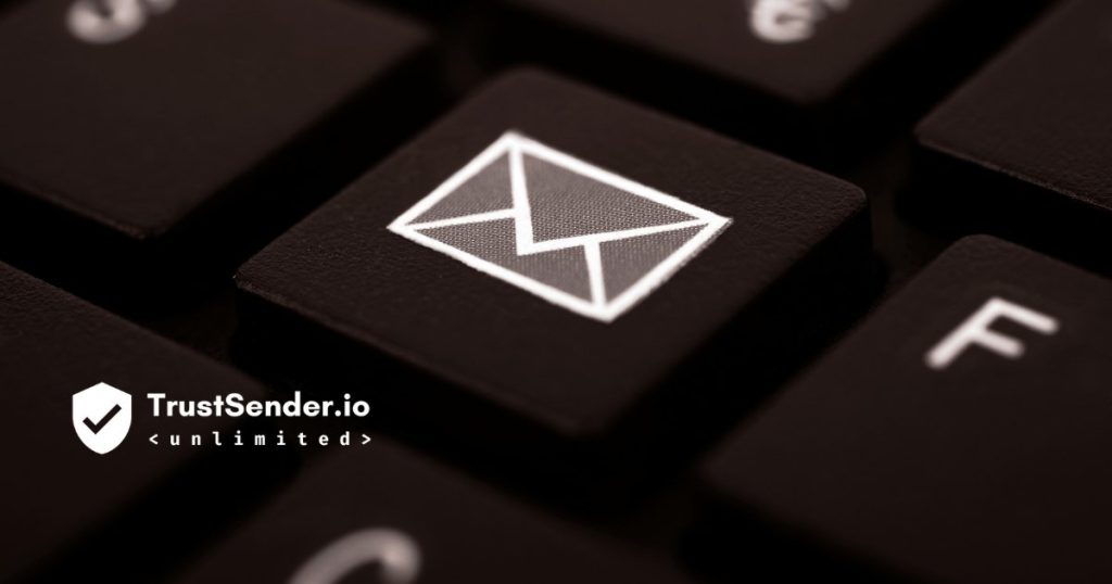 Bounced Email: What It Means and How to Fix It