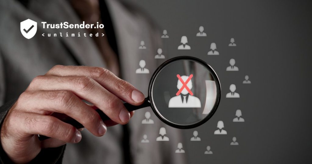 HubSpot Bounced Emails: How to Clean Contacts Before Sending
