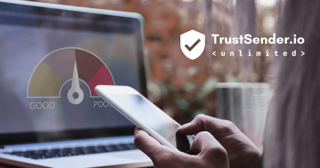 Check Spam Score Before Sending: A Practical Guide for Safer Campaigns
