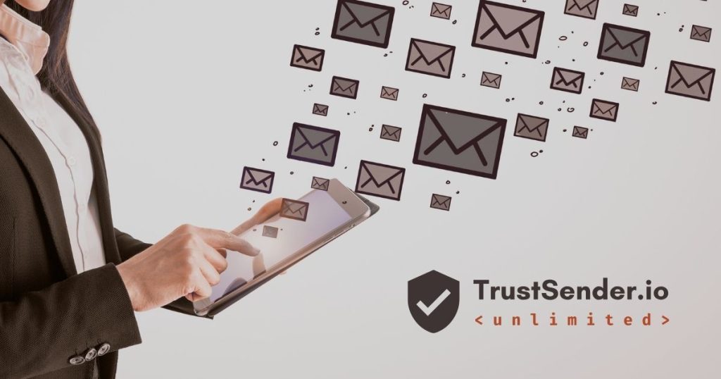 Featured image for Email List Cleaning Guide: How to Clean a List Before You Send