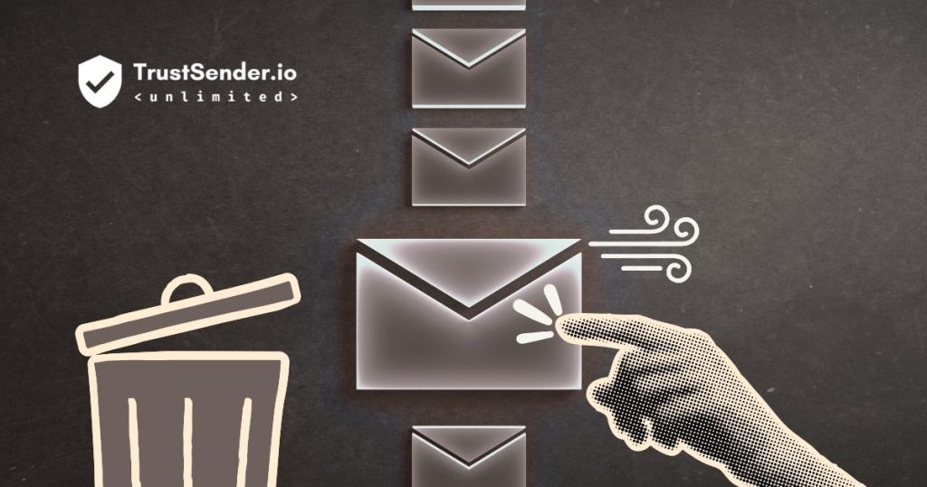 Featured image for Disposable Email Checker: Detect Risky Signups Before Sending
