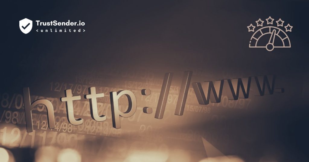 Domain Spam Score: How to Check, Fix, and Protect Your Reputation