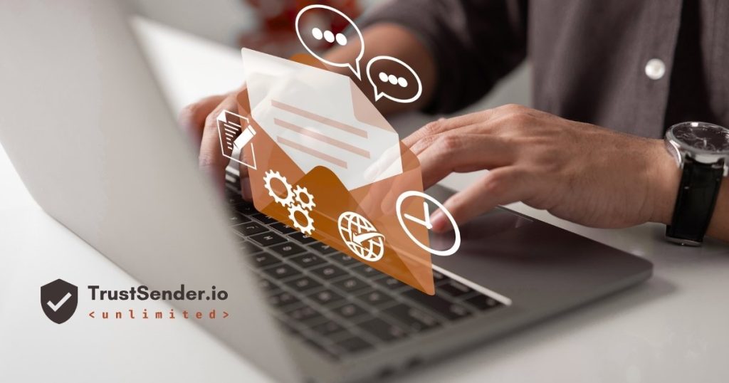 Email Address Validity: How to Check It Before You Send