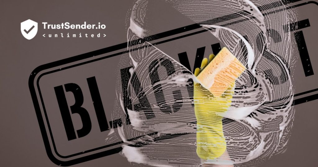 Email Blacklist Check: How to Find, Fix, and Prevent Listings