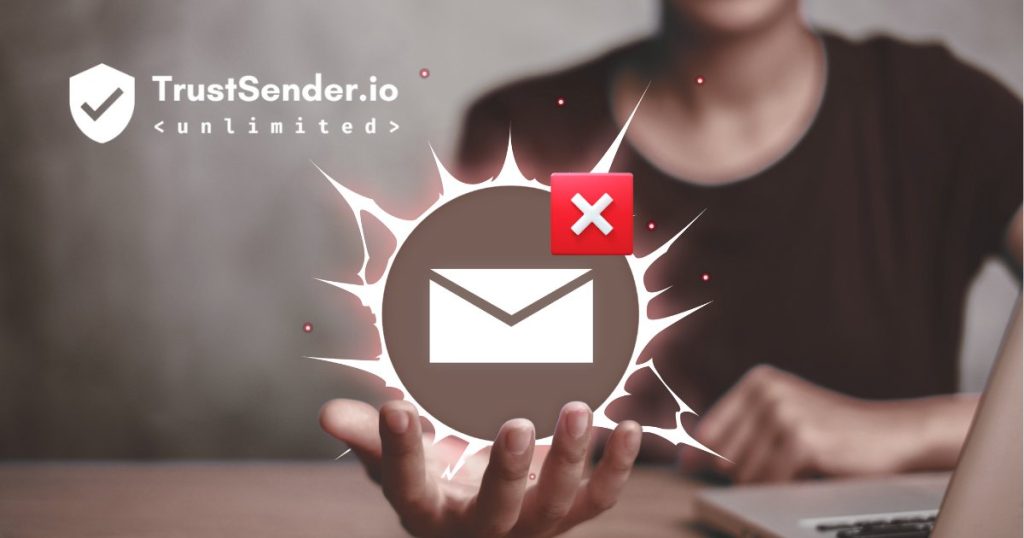 Why Was My Email Blocked? Causes, Fixes, and Prevention