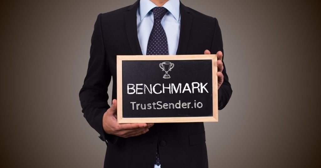 Email Bounce Rate Benchmarks: What to Check Before You Send