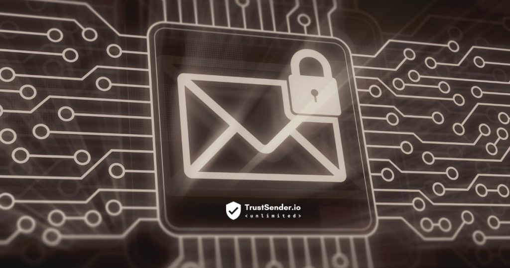 Featured image for Emails Bounce Back: Why It Happens and How to Fix It Before Your Next Campaign