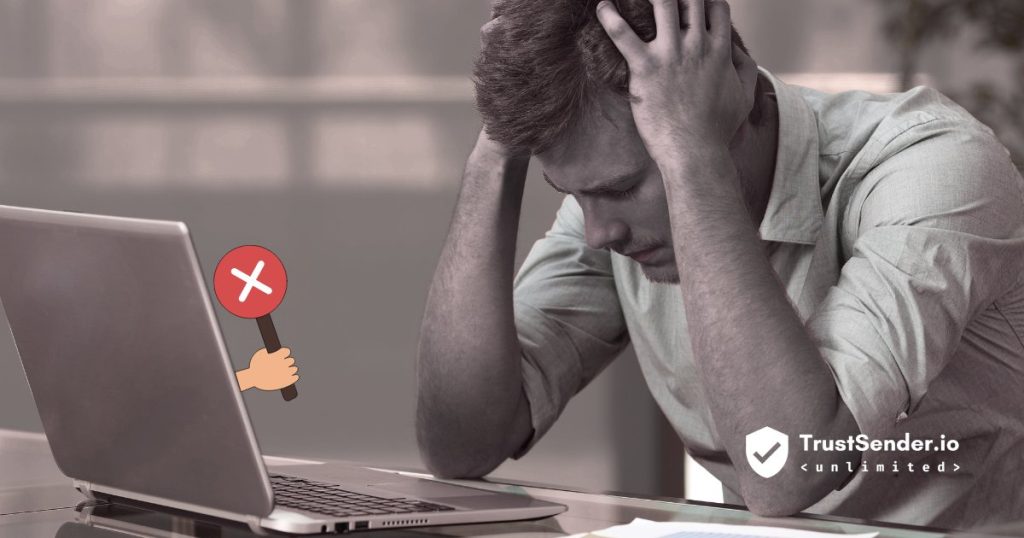 Emails Going to Spam: Why It Happens and How to Fix It