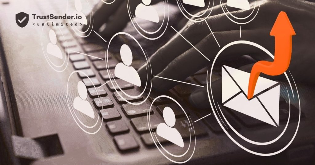 How to Improve Email Deliverability: A Practical Plan Before You Send
