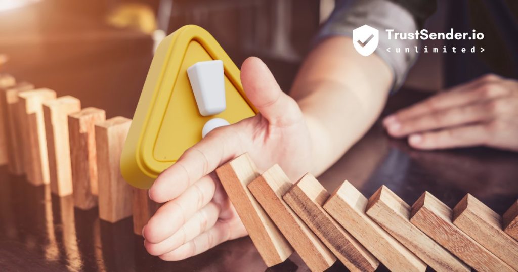 IP Reputation Lookup: How to Diagnose Email Deliverability Risk