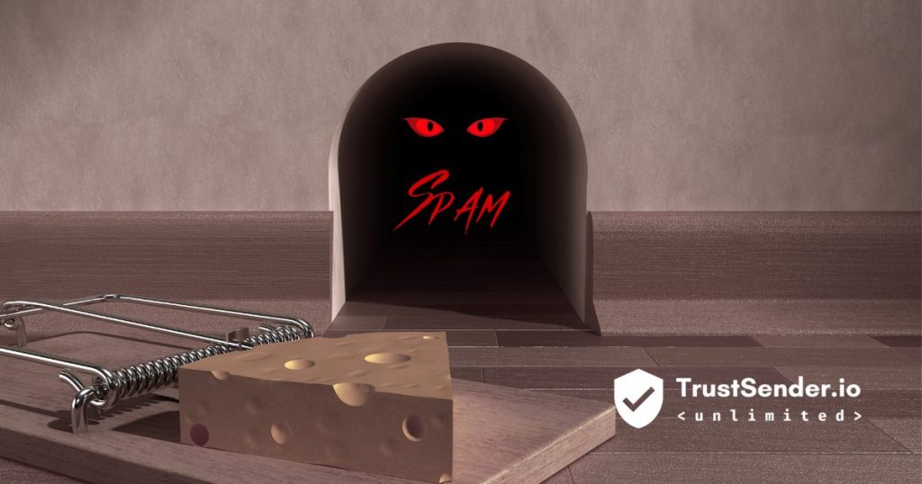 Spam Trap Checker: How to Reduce List Risk Before You Send
