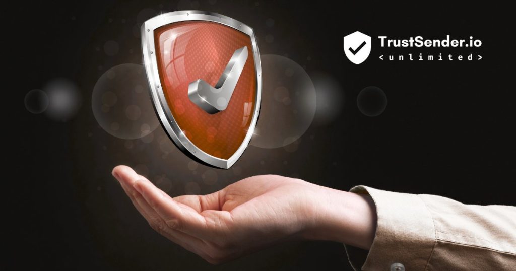Verify an Email Before Sending: Protect Your Sender Reputation