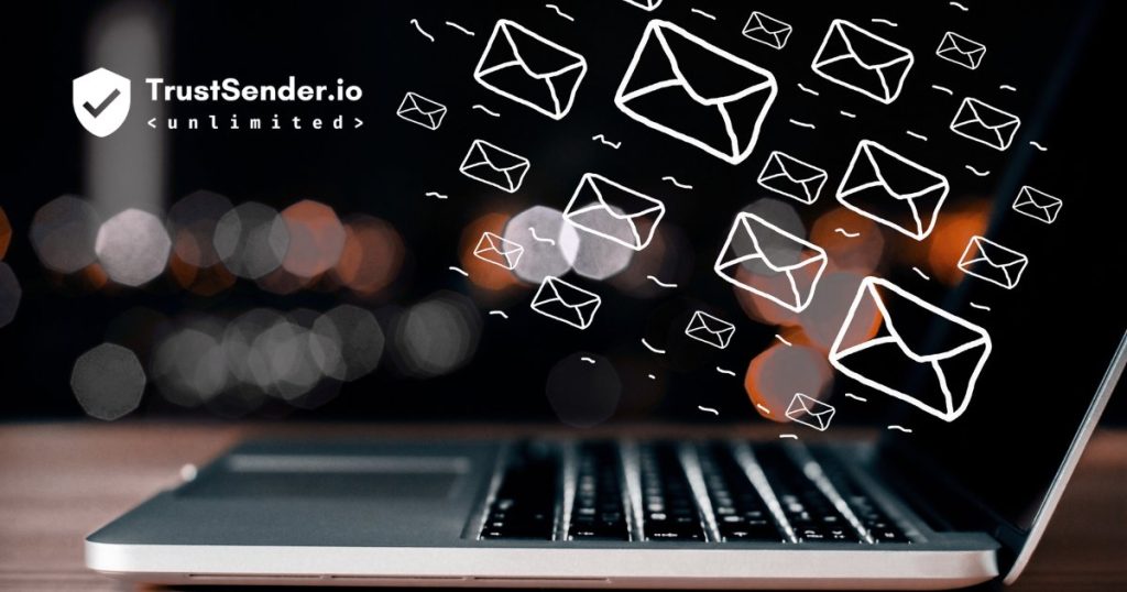 What Is Email Bounce? Causes, Fixes and List Checks