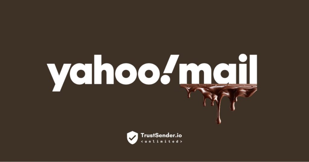 Featured image for Yahoo Email Restrictions: How to Protect Deliverability Before You Send