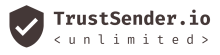 logo_trustsender